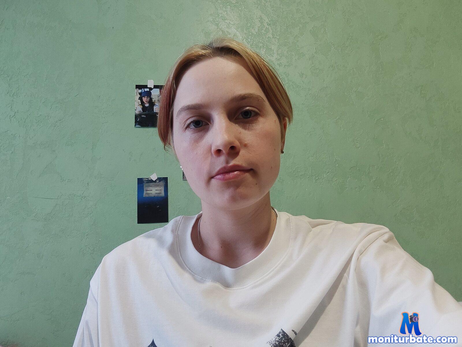 olivia-henagan Flirt4free performer 