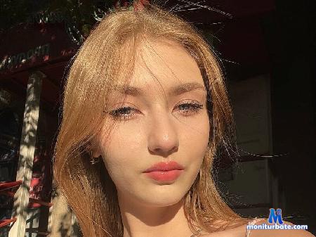 johnna-boldul flirt4free performer Hi my name is Stacy ntmu I will be glad to please you with my hot show