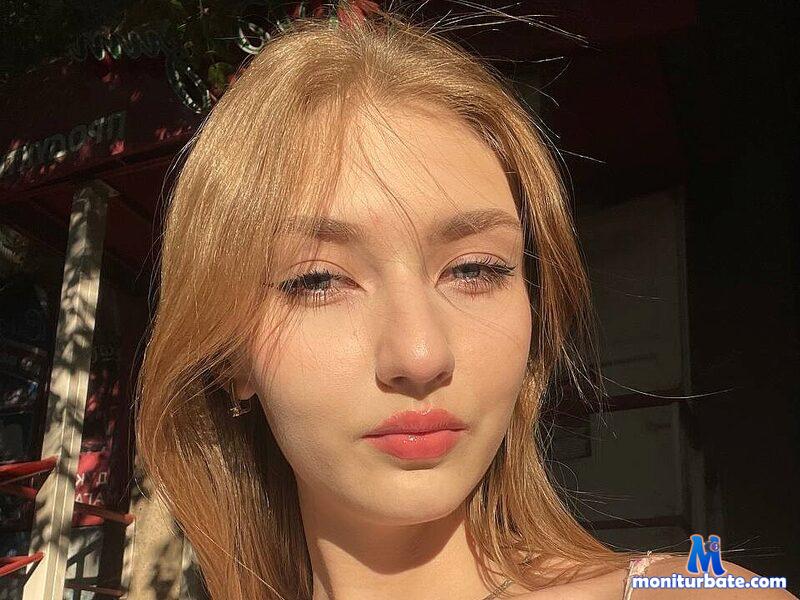 johnna-boldul Flirt4free performer Balloons Feet Nipple Play Submission Boss / Secretary Doctor / Nurse Student/Teacher Vibrator Teasing Glass Dildo Handcuffs Nipple Clamps Whip Slaves Bad Cop/Good Cop Nun/Priest Legs Humiliation Cheerleader/Jock Cowboy/Cowgirl Double-Ended Dildo Giant Dildo Tickling Strap-on Cosplay Breast Play Ball Gag Flight Attendant/Pilot Fucking Machine Pirate/Captive