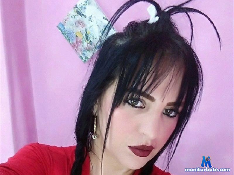 josefina-hot Flirt4free performer Anal Submission Dirty Talk Master / Slave Vibrator Whip Discipline Slaves Nun/Priest Anal Training Tickler Big Toys Strap-on Ass to Mouth Voyeurism Exhibitionism Glory Holes