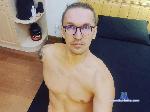 damien-cat flirt4free livecam show performer  I love healthy naturism