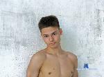 jayden-holloway flirt4free livecam show performer I am ready for you.