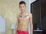 donovan-cox flirt4free livecam show performer I like adventure and fun