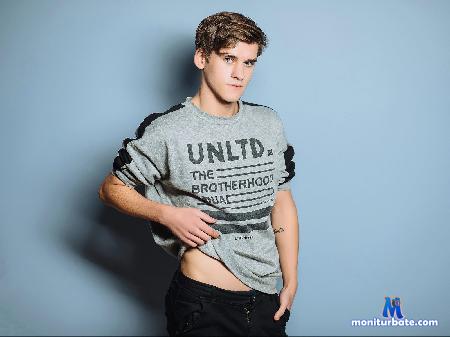 alfred-wow flirt4free performer Hello! Welcome to my room!