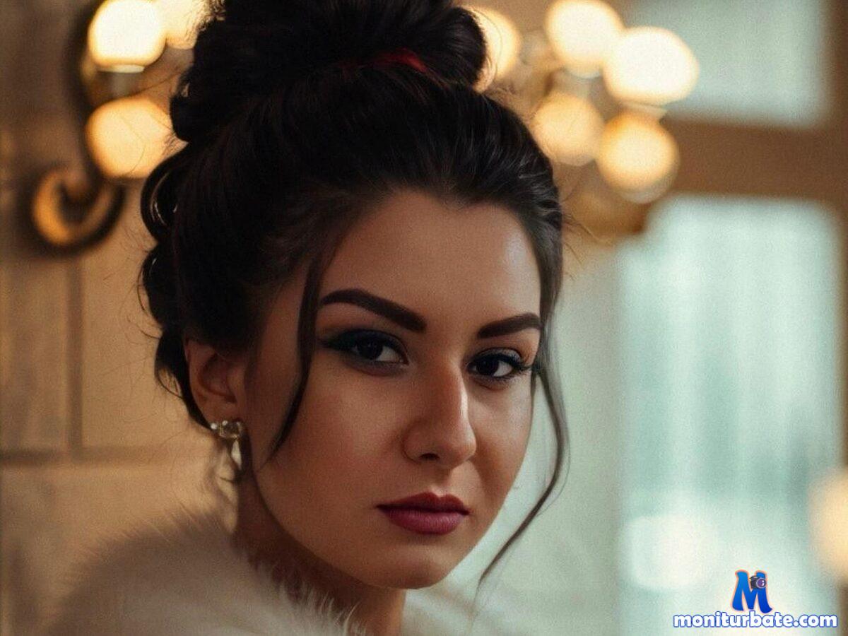 lena-llane Flirt4free performer 