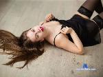 tess-flory flirt4free livecam show performer I will be glad to make new acquaintances, which will turn into sympathy and maybe something more!