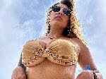 anastasiia-doll flirt4free livecam show performer Amo a un hombre que tenga la capacidad de dominarme a veces y ser completamente sumiso a mí en otra