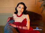 hailey-flowers flirt4free livecam show performer #bigboobs #bigass #mistress #new  #young
