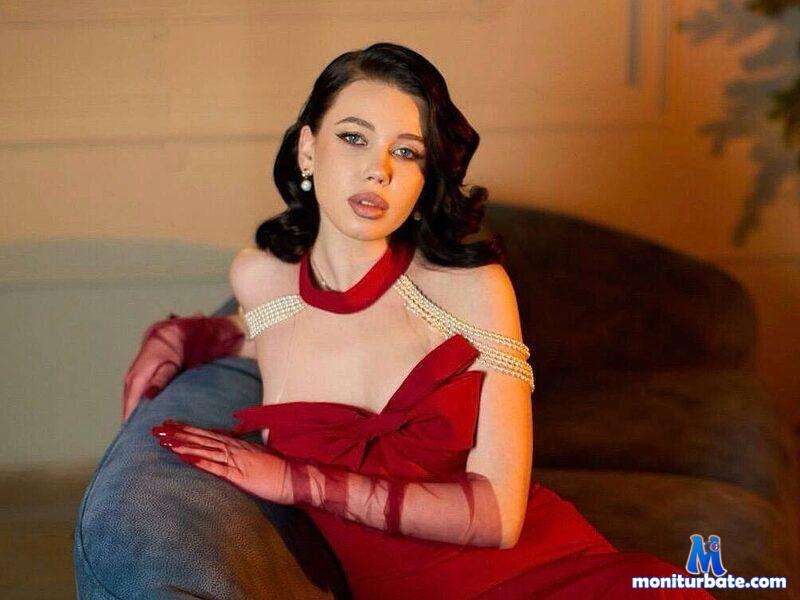 hailey-flowers Flirt4free performer Feet Nipple Play Small Penis Humiliation Boss / Secretary Dirty Talk Domination Jerk off Instruction Glass Dildo Cuckolding Legs Humiliation Coach/Trainee Breast Play Rope Play