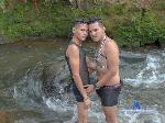 christian-spencer-and-edward-swan flirt4free livecam show performer We get satisfaction each other with lust, domination and sunmission. 