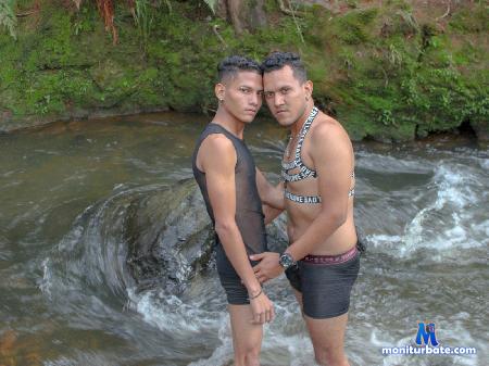 christian-spencer-and-edward-swan flirt4free performer We get satisfaction each other with lust, domination and sunmission. 