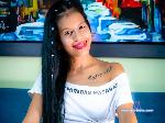 katty-romero flirt4free livecam show performer I am everything you want