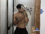 croy-myers flirt4free livecam show performer Hi im Croy and this is my story