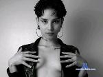 gia-moretti flirt4free livecam show performer Conversations with chemistry, mischief and elegance.