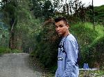 thomas-bender flirt4free livecam show performer -Let yourself go with the moment and let