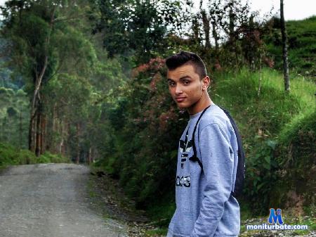 thomas-bender flirt4free performer -Let yourself go with the moment and let
