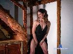 elena-fischer flirt4free livecam show performer If life crosses us on the road, let's make each encounter somewhat wonderful!!