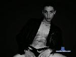 ethan-peterson flirt4free livecam show performer Let's make today a great day