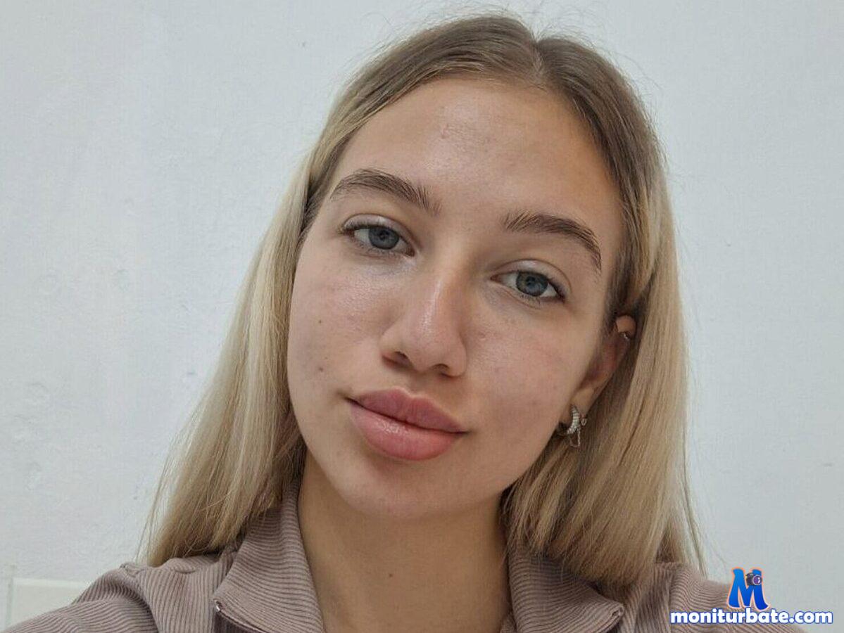 kiersten-schimel Flirt4free performer Paddling/Spanking/Whips Small Penis Humiliation Dirty Talk Student/Teacher Vibrator Cock Teasing Jerk off Instruction Orgasm Control/Denial Stockings/Panty Hose Teasing Legs Feather Spanking Tickling Cosplay