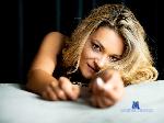 aliyha-henthorn flirt4free livecam show performer Leaving a bit of sparkle everywhere I go, I’m that fantasy which will cross your mind every night