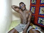 lowmay-palacios flirt4free livecam show performer I have a gift for you in my videos subscribe and see your gift in one of the videos they are special