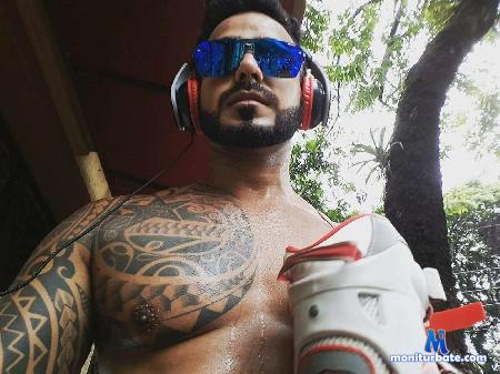 demian-manson flirt4free performer It will be a beginning full of a lot of lust and sensuality, always accompany me