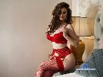april-page flirt4free livecam show performer Kinky girl here to have some fun with you so come in my room and let's enjoy