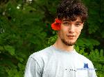nero-knox flirt4free livecam show performer Welcome to my world! I'm NeroKnox, and I'm here to make your wildest dreams a reality.