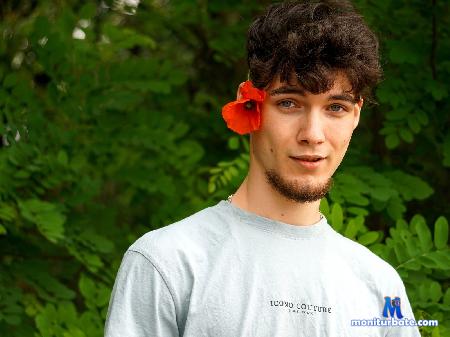 nero-knox flirt4free performer Welcome to my world! I'm NeroKnox, and I'm here to make your wildest dreams a reality.
