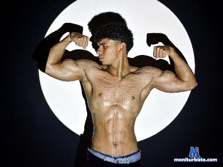 jayden-vance flirt4free performer Your desire, my pleasure.