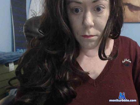 brooke-ride flirt4free performer IM JUST THE EVERY DAY GIRL WITH NOT SO EVERY DAY KINKS