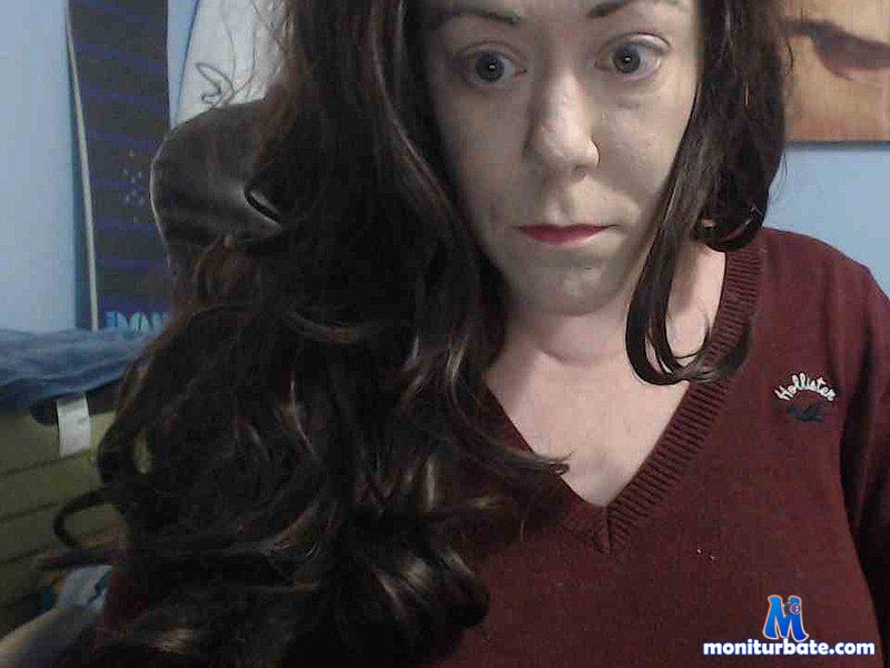 brooke-ride Flirt4free performer Small Penis Humiliation Jerk off Instruction Piercings and Tattoos Sissy Training