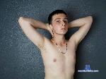 charley-malone flirt4free livecam show performer 
