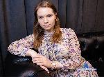 alexia-bowers flirt4free livecam show performer  You will see how I can fulfill all Your secret desires.