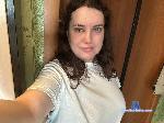 christie-carlotta flirt4free livecam show performer I am a kind, honest, and caring person who values sincerity and enjoys helping others.