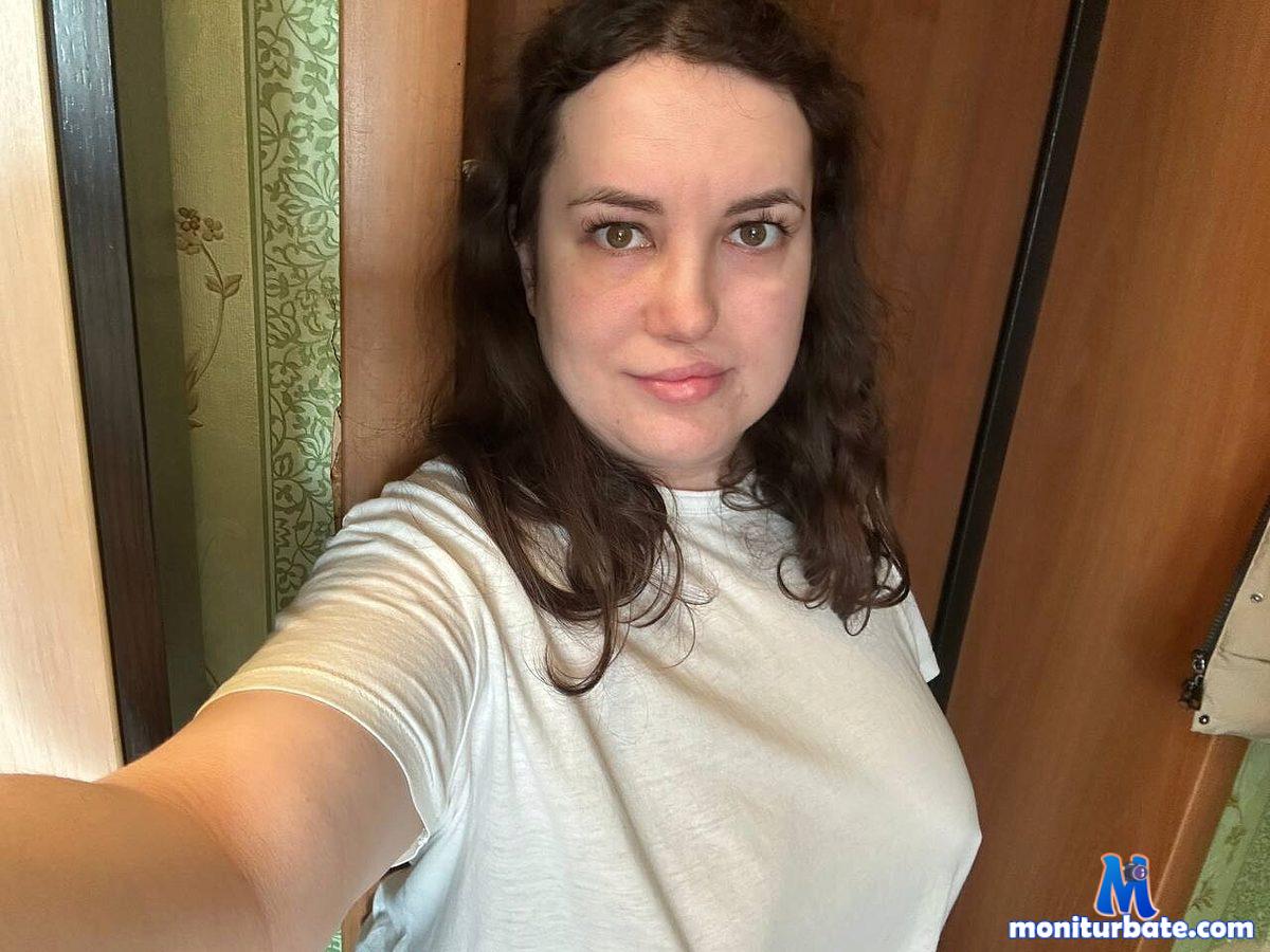 christie-carlotta Flirt4free performer Feet Nipple Biting Nipple Play Dirty Talk Doctor / Nurse French Maid/Client Vibrator Cock Teasing Nun/Priest Spanking