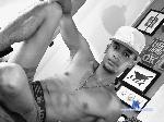 jeferson-pidogozo flirt4free livecam show performer I am a boy with a different ideology with many experiences that have formed me throughout my life