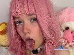 dana-hill flirt4free livecam show performer Hello guys