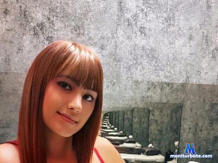 ramona-s flirt4free performer welcome to my site, and enjoy to make fun with me 