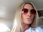 miss-beatrix flirt4free livecam show performer Im very nice girl ;) Follow me!