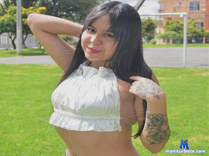 samantha-greyy Flirt4free performer Anal Double Penetration Feet Paddling/Spanking/Whips Boss / Secretary Dirty Talk Master / Slave Prisoner/Guard Service Worker/Housewife Vibrator Handcuffs Slaves Piercings and Tattoos Anal Training Bondage Humiliation Tickler Ass to Mouth Ball Gag