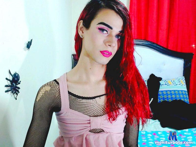 isabella-lunats Flirt4free performer Butt Plug Cum Eating Stockings/Panty Hose Sugar Daddy Slaves Piercings and Tattoos Cheerleader/Jock Strap-on Gender Play Cosplay