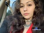 kiki-viper flirt4free livecam show performer Come play with me! 