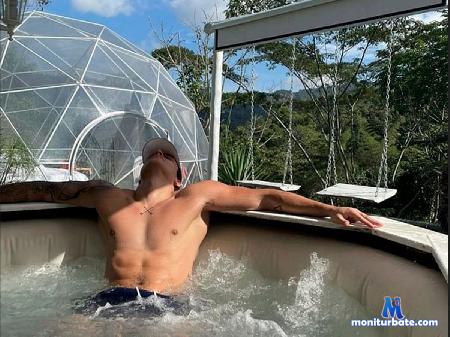 spartacozz flirt4free performer Have a enjoy with me !