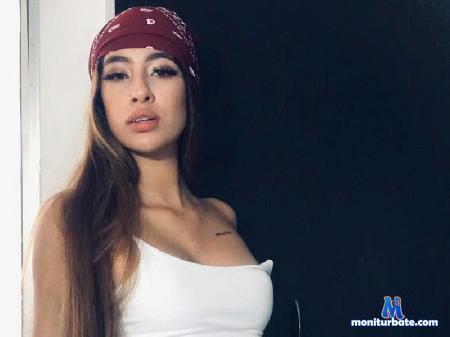veronica-veracrus flirt4free performer It's not just about living, it's about feeling really fucking alive! 