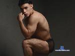 ikki-pororoca flirt4free livecam show performer Be extraordinary 