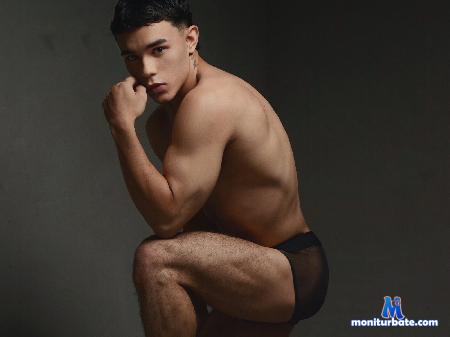 ikki-pororoca flirt4free performer Be extraordinary 