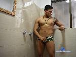will-sandler flirt4free livecam show performer Feel free to be the darker version of yourself