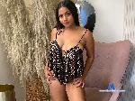 manuela-lenoxx flirt4free livecam show performer I like people who make me think, laugh and feel!!!