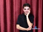 lextasy-scott flirt4free livecam show performer gorgeous guy , unstoppable flirt soulmate, flamboyant and full of joy